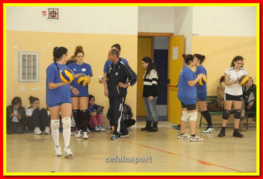 140217 Altofonte 027_tn.jpg